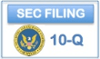 Icon of SEC Filing
