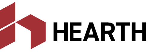 Hearth