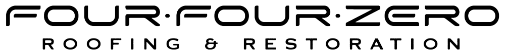 Four Four Zero Roofing & Restoration Ltd.