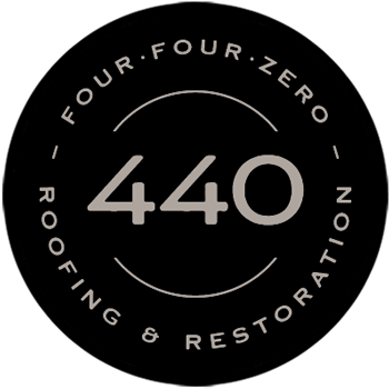 Four Four Zero Roofing & Restoration Ltd.