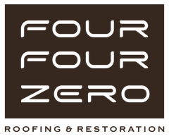 Four Four Zero Roofing & Restoration Ltd.