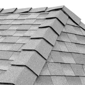 Stone-Coated Steel — Haslet, TX — Super Roofman