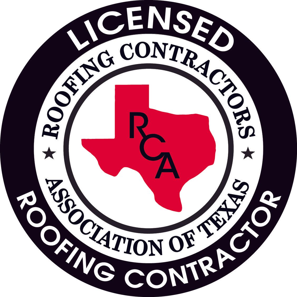RCAT