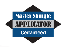 Master Shingle Applicator