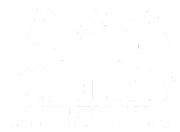 Lafferty Law Firm, Inc. Logo White