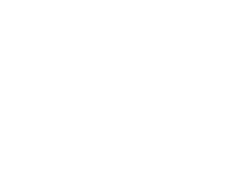 Lafferty Law Firm, Inc. Logo White