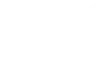 Lafferty Law Firm, Inc. Logo White