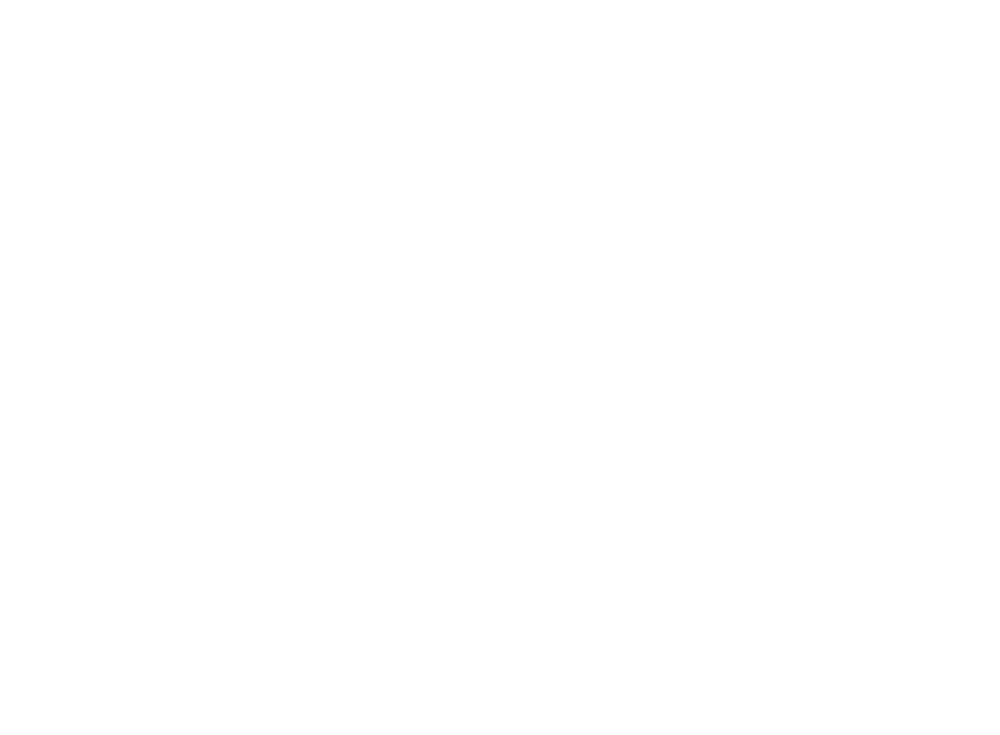 Lafferty Law Firm, Inc. Logo White