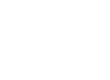 Lafferty Law Firm, Inc. Logo White