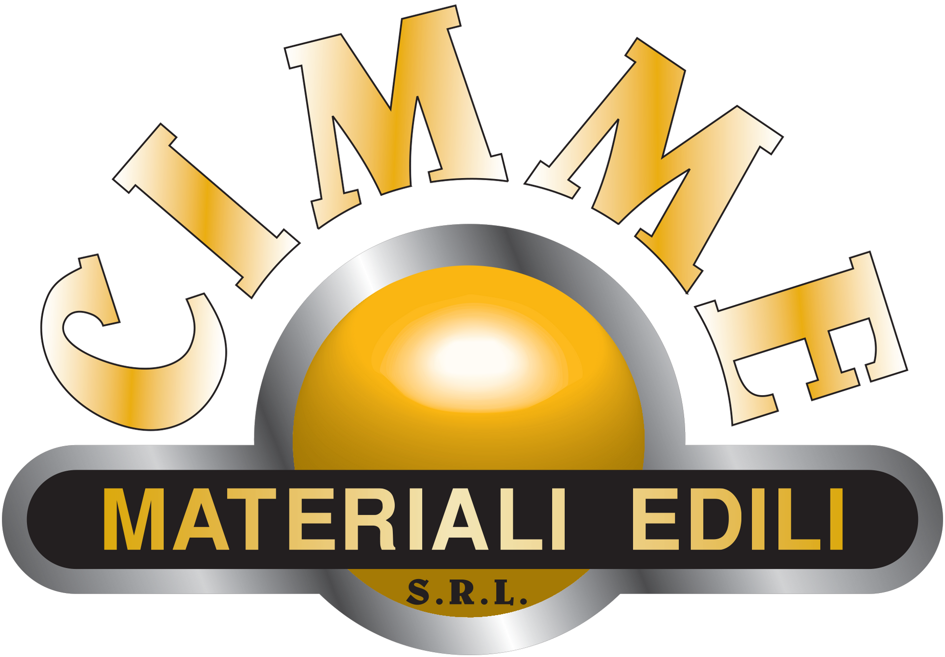 logo cimme materiali edili pedaso