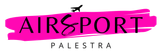 airsport asd logo