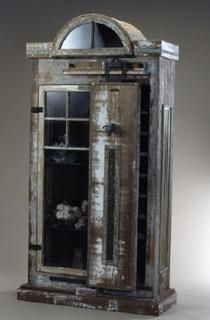 Artistic Home Accessories