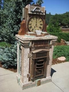 Bespoke Furniture Creations