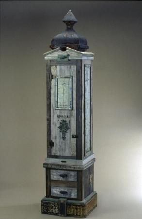 Curated Home Collections