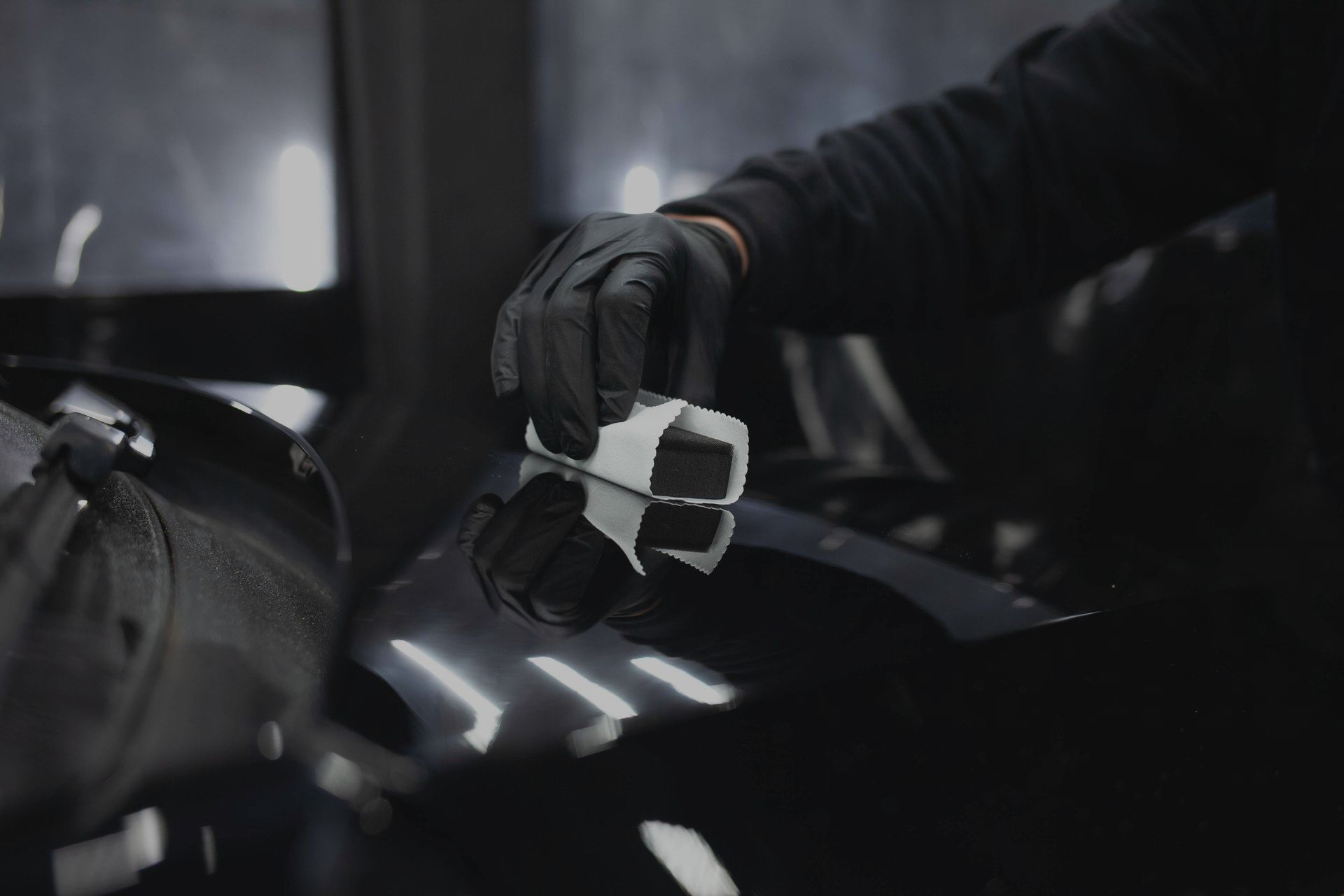 Ceramic Coating Most Asked Questions