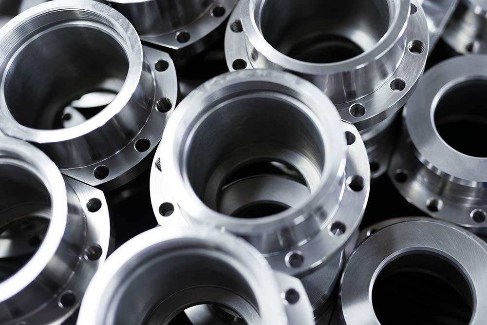 New Parts — 4WD Parts in Tamworth, NSW