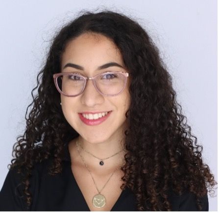 Portrait of Eduardo Hernandez Leiva