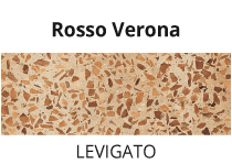 Rot Verona