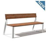 Light bench