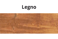 Madera Madera