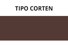 Tipo_Corten