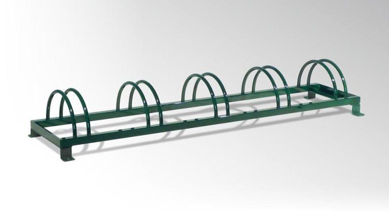 Archiduo bicycle stand Archiduo bicycle stand