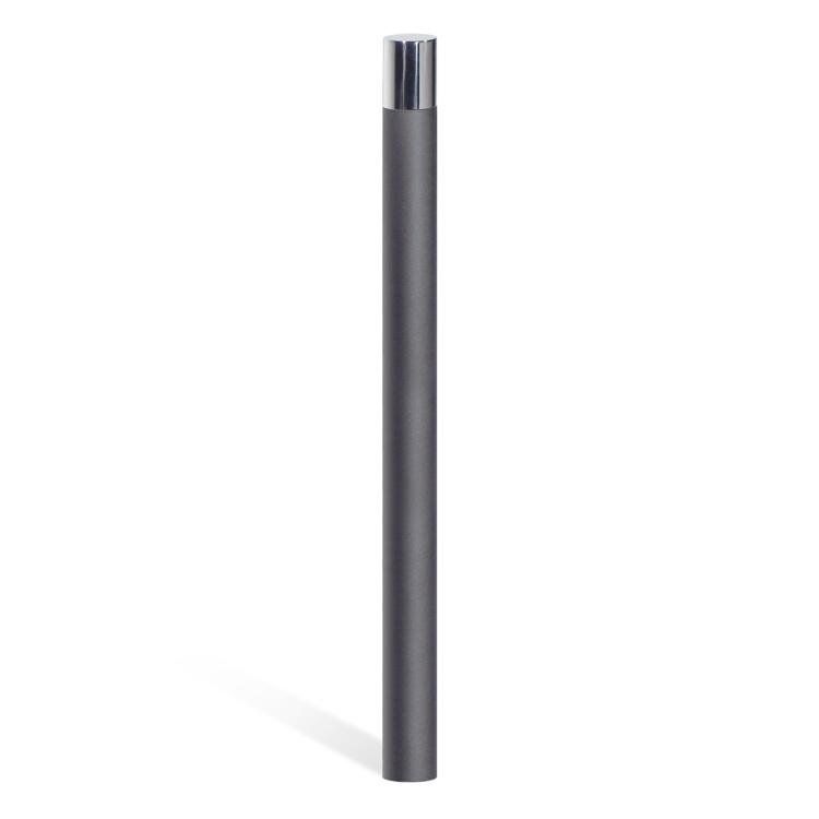 Mix bollards