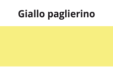 giallo_paglierino