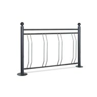 Bicinew bicycle stand
