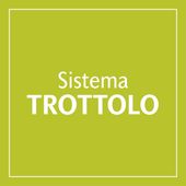 trottolo system