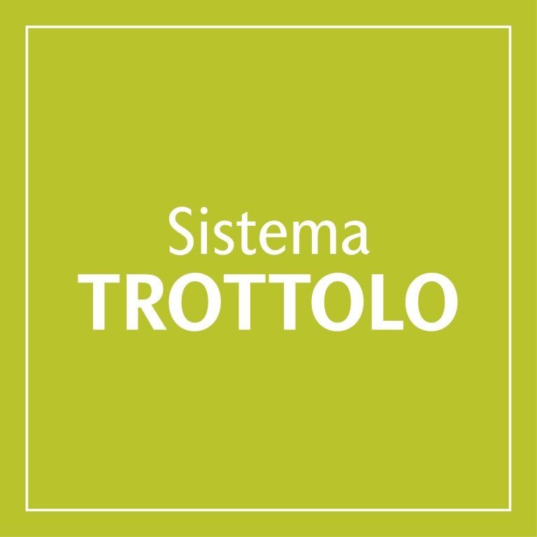 System Trottolo