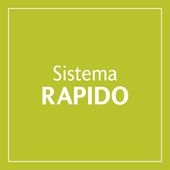 System Rapido