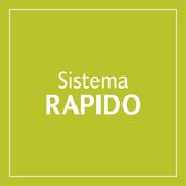 Sistema rápido