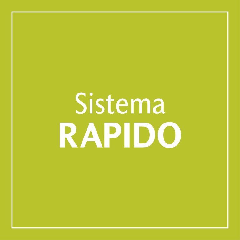 System Rapido