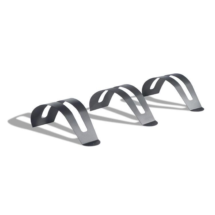 Fahrradständer Petalo Thin