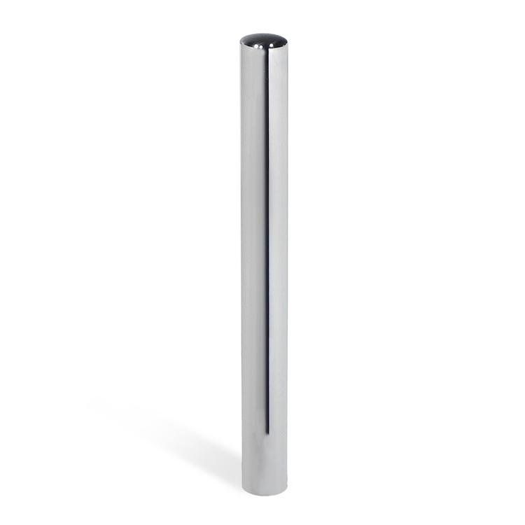 Absperrpfosten Stopper