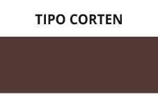 tipo_corten