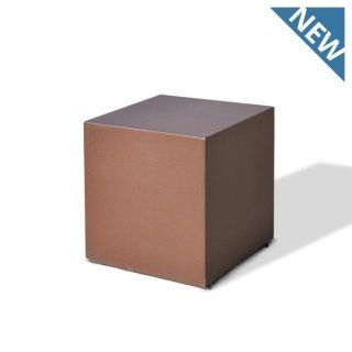 Absperrpfosten Cubotto
