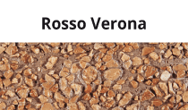 Rosso Verona