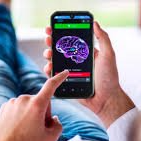 AO Body Scan DIY Quantum Health at home