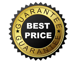 Best Pricing Guarantee on Beck Protocol Parapulser and MiniZap
