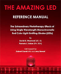 Phototherapy Free Manual