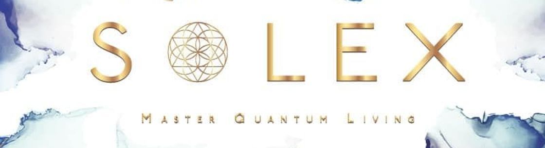 AO Body Scan DIY Quantum Health at home