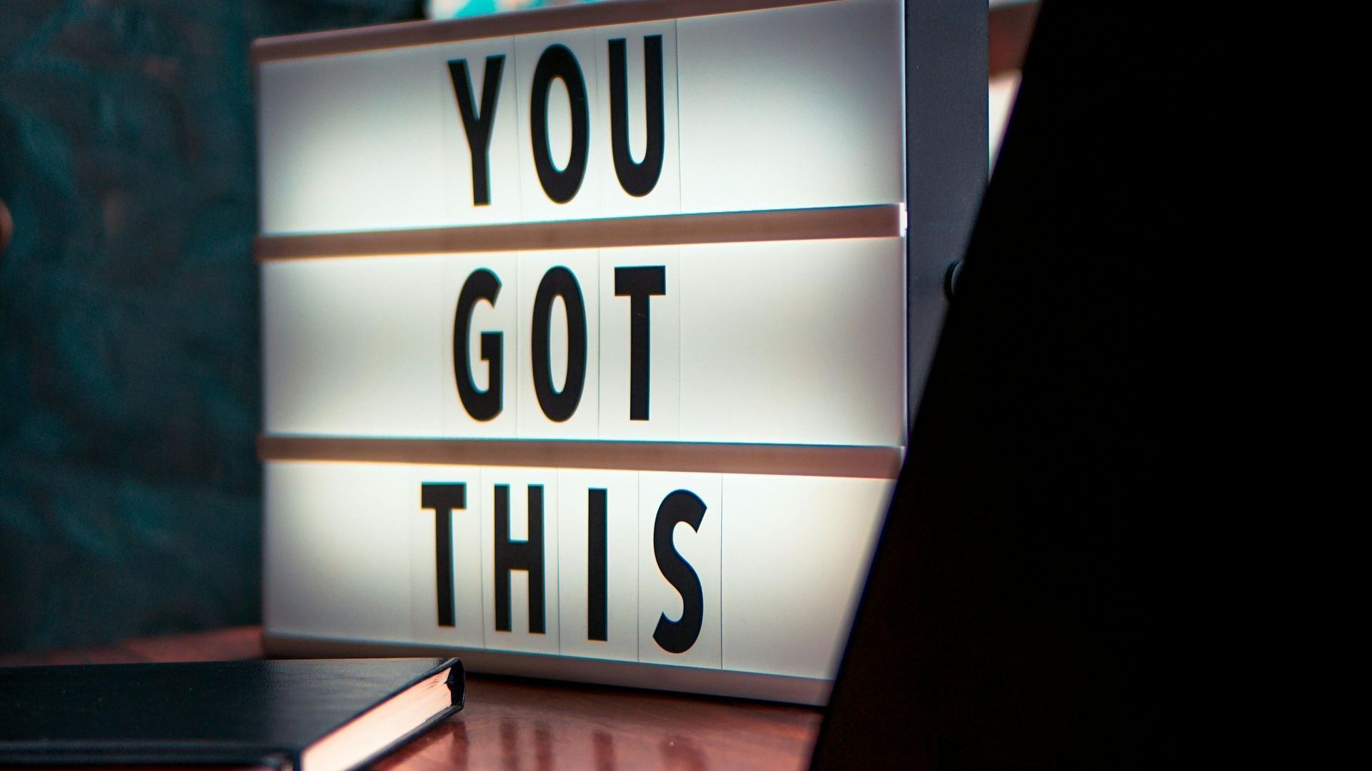 Laser Detox - DIY training sessions on zoom