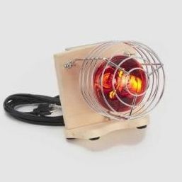 Photon Therapy