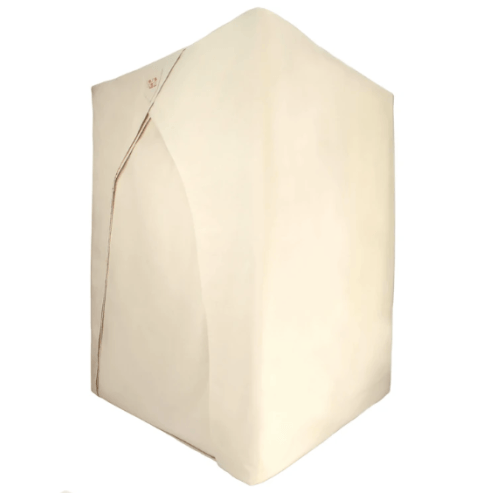 Near Infrared Sauna Home Therapy