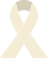 Cancer Ribbon