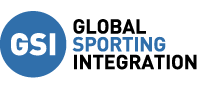 Global Sporting Integration