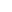 A white background with a few lines on it