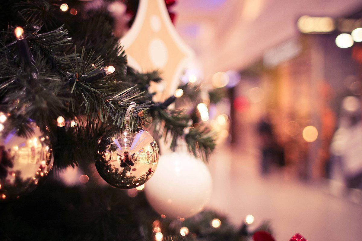 Why Is Christmas Important To Children 